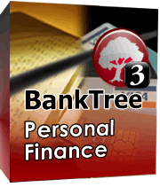 BankTree Personal Finance 3.19.5 full